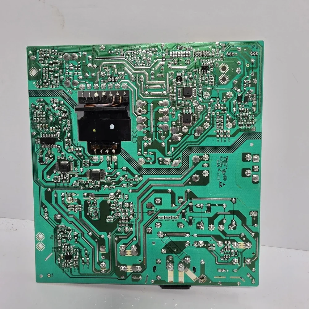 LG 65UQ7570PUJ Power Supply Board MP138GC-5SP7B Tested / Working Pull